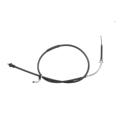 Abbildung von BOSCH 1 987 482 230 Handbremsseil 1435 MINI: Schrägheck, Cabrio