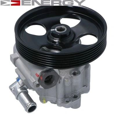 Abbildung von ENERGY PW690117 Hydraulikpumpe hydraulisch ALFA ROMEO: 159 Sportwagon, Limousine