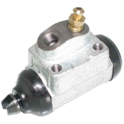 Abbildung von DELPHI LW60531 Bremszylinder 19 ohne integrierten Regler HONDA: Concerto Schrägheck, CIVIC 6 Hatchback, Fastback, ROVER: 45 Limousine
