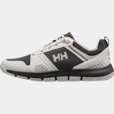 Abbildung von Helly Hansen Skagen F 1 Offshore Sailing Shoes