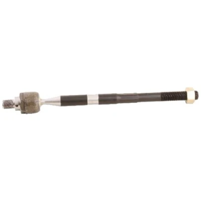 Abbildung von JAPANPARTS RD D04 Axialgelenk Vorderachse 293 OPEL: Astra J Sports Tourer, Schrägheck