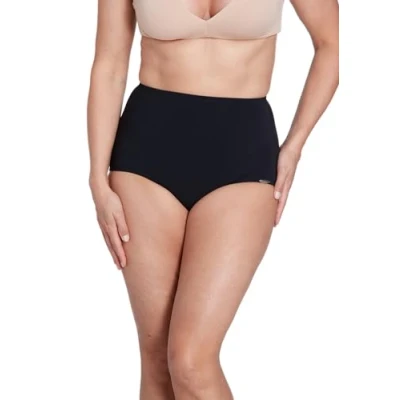 Abbildung von Sunflair Bikini Hose Mix&amp;Match (1 St)