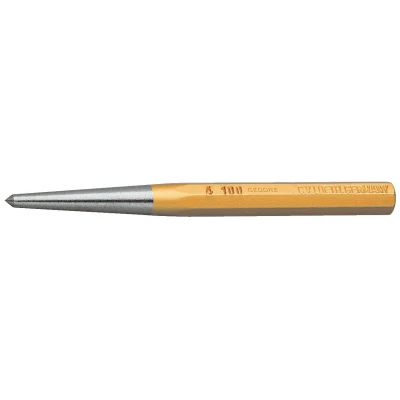 Abbildung von GEDORE 100 10 Körner 4mm