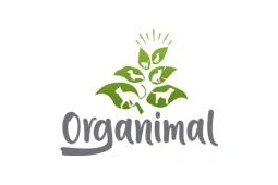 Organimal Logo