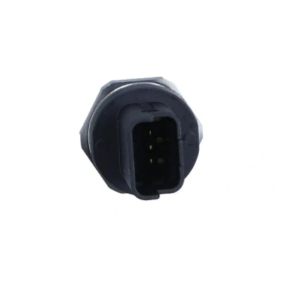 Abbildung von MAXGEAR 21 0663 Sensor, Kraftstoffdruck Hochdruckseite PEUGEOT: 307 SW, Boxer Bus, 807, CITROËN: Xsara Picasso, C5 I Kombi, C8