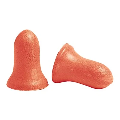 Abbildung von Honeywell Leight MAX Gehörschutzstöpsel, 200 Stück, LS4