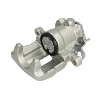 Abbildung von ABE CZH1192 Bremssattel Hinterachse links, Vorderachse links AUDI: A4 B5 Avant, Limousine