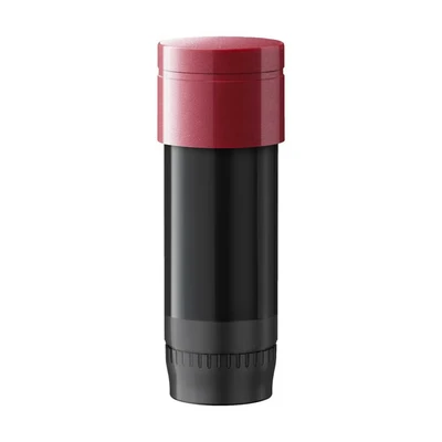Abbildung von IsaDora Perfect Moisture Lipstick Refill 151 Precious Rose