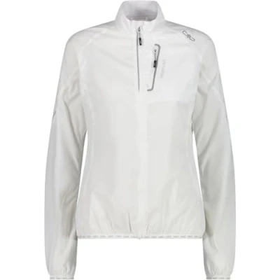 Abbildung von CMP Damenjacke, Weiß, XS