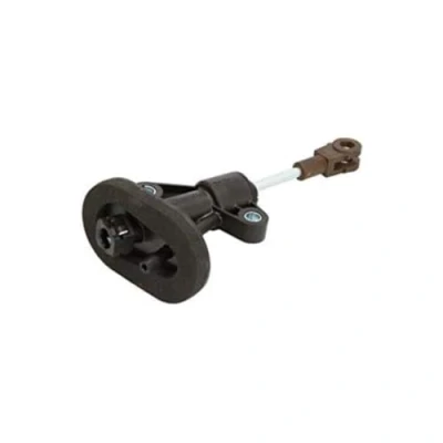 Abbildung von LuK 511 0627 10 Kupplungsgeberzylinder ohne Sensor FIAT: Punto Evo Schrägheck, Grande Doblo II Kasten / Kombi