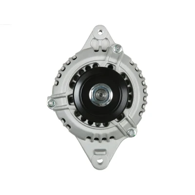 Abbildung von AS PL A9127 Lichtmaschine 12V 80A MITSUBISHI: Lancer 4 Schrägheck, COLT 3