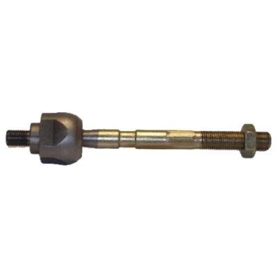 Abbildung von ASHIKA 103 04 499 Axialgelenk Vorderachse beidseitig HONDA: Civic 6 Hatchback, CRX 3, V ROVER: 400 Hatchback