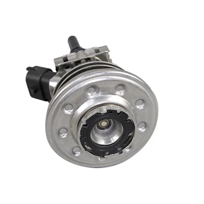 Abbildung von METZGER 0932001 Dosiermodul, Harnstoffeinspritzung MAZDA: CX 7