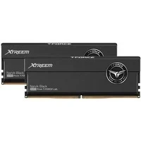 Abbildung von DIMM 32 GB DDR5 7600 (2x 16 GB) Dual Kit, Arbeitsspeicher
