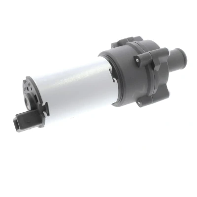 Abbildung von Wasserpumpe, Standheizung VEMO V30 16 0012