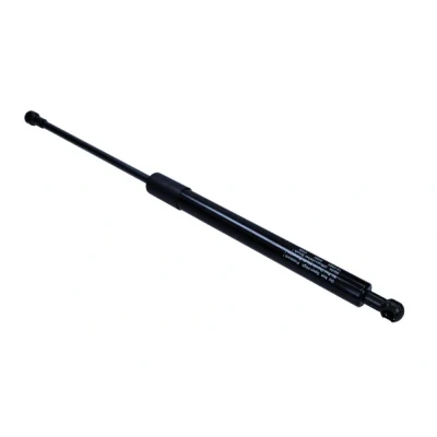 Abbildung von MAXGEAR 12 2365 Heckklappendämpfer 540 411 HYUNDAI: Ioniq, KIA: Sportage I