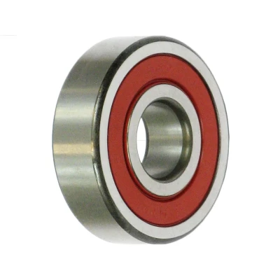 Abbildung von AS PL ABE9006(NTN) Lager
