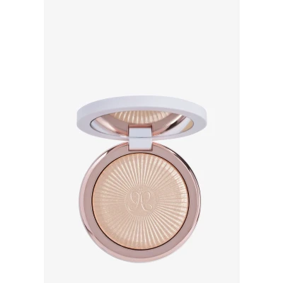 Abbildung von Anastasia Beverly Hills GLOW Seeker Highlighter Highlighter, Damen, Größe: 11 g, Idol