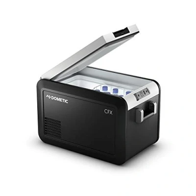 Abbildung von Dometic CFX3 35