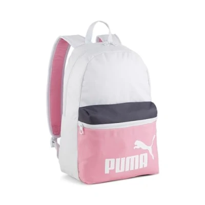 Abbildung von PUMA Rucksack PHASE BACKPACK COLORBLOCK