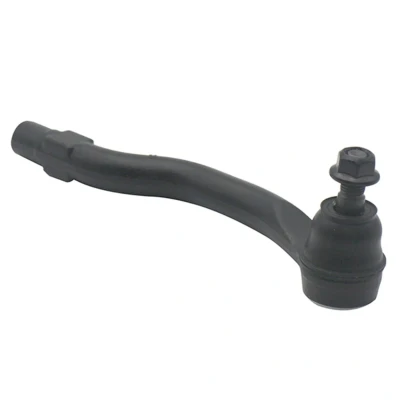 Abbildung von CTR CE0490R Spurstangenkopf 12,9 M12xP1.25