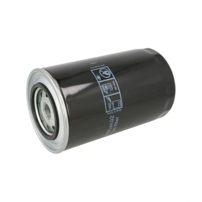 Abbildung von HENGST FILTER H19WK02 Kraftstofffilter Anschraubfilter IVECO: P/PA