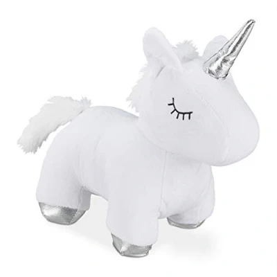 Abbildung von relaxdays Türstopper Einhorn
