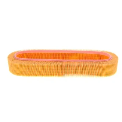Abbildung von BOSCH 1 457 429 970 Luftfilter 84 407 407,5 Filtereinsatz MERCEDES BENZ: G Klasse SUV, W124 Coupe, T modell