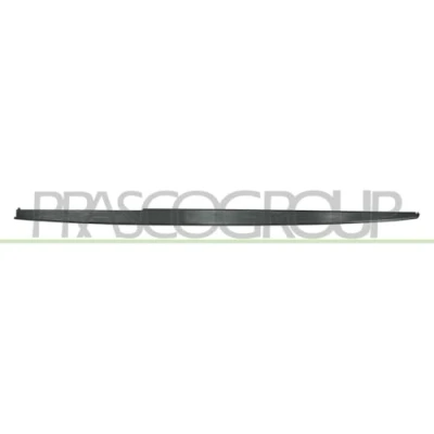 Abbildung von PRASCO BM0291413 Schwellerverkleidung