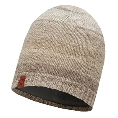 Abbildung von Original Buff Knitted &amp; Polar Hat Lizfool