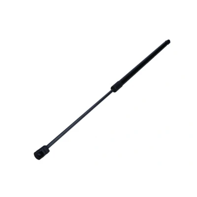 Abbildung von MAXGEAR 12 2418 Heckklappendämpfer 490 666 MERCEDES BENZ: GLA