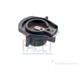 Abbildung von FACET 3.8002 Zündverteilerläufer Made in Italy OE Equivalent NISSAN: TERRANO 2, MICRA ALMERA 1 Hatchback, HONDA: CIVIC 6 Hatchback