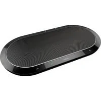 Abbildung von Jabra Speak 810 Konferenz Freisprecheinrichtung UC USB/BT &amp; Link370