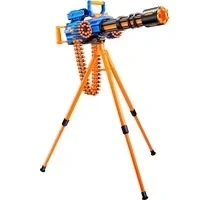 Abbildung von ZURU Dartpfeil XSHOT Insanity Rage Fire