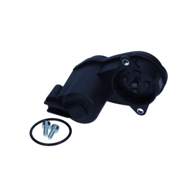 Abbildung von MAXGEAR 19 4525 Stellelement, Feststellbremse Bremssattel AUDI: A5 B9 Sportback