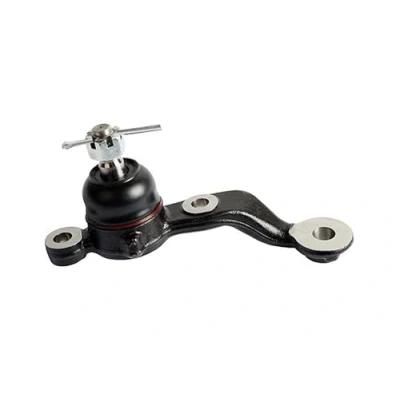 Abbildung von SKF VKDS 811040 Traggelenk mit synthetischem Fett LEXUS: GS II
