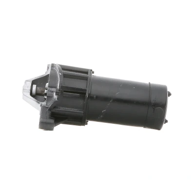 Abbildung von MAGNETI MARELLI 943206811010 Anlasser 12 1,1 RENAULT: CLIO 2, MEGANE 1, TWINGO MITSUBISHI: Carisma Schrägheck, Limousine kfzteile,