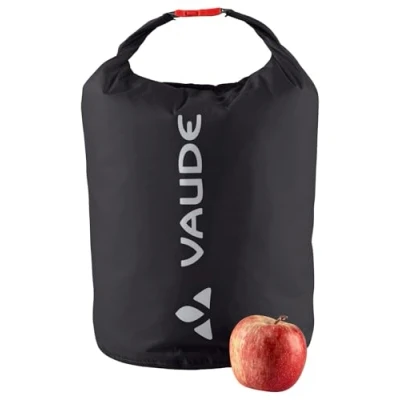 Abbildung von VAUDE Drybag Light, 12l, Phantom Black, Einheitsgröße