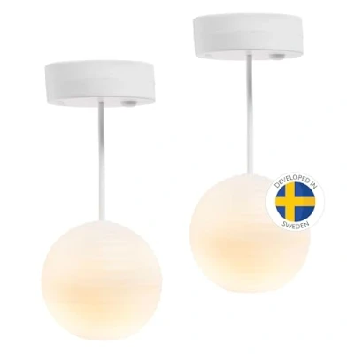 Abbildung von Lundby Puppenhausmöbel Puppenhauszubehör (2 Teile, 1tlg)