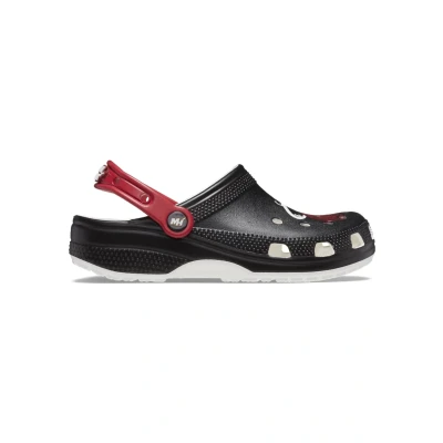 Abbildung von Badelatschen Herren Classic NBA Miami Heats Clog