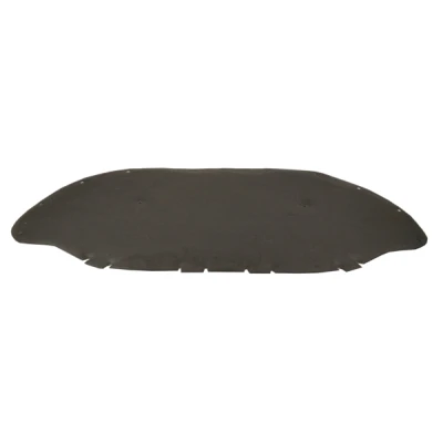 Abbildung von MAXGEAR 27 5109 Motorraumdämmung