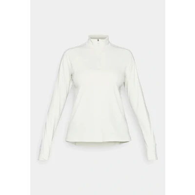 Abbildung von Glidetech Quarter Zip XS