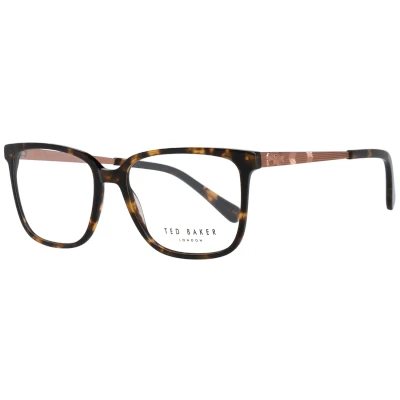 Abbildung von Ted Baker Brillengestell TB9179 50145