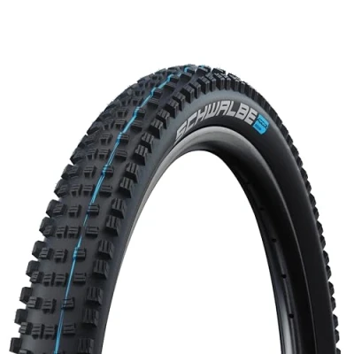 Abbildung von Cop.Sw 27,5X2,25 Wicked Will Addix Perf Tlr Folded, Schwarz
