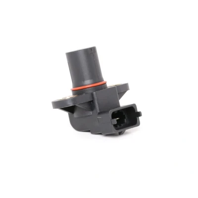 Abbildung von VEMO Q+, original equipment manufacturer quality MADE IN GERMANY V30 72 0118 Sensor, Nockenwellenposition Hallsensor, aktiver Sensor