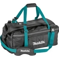 Abbildung von Roll Top Reisetasche