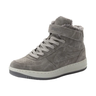 Abbildung von Kappa Sneaker mit wärmendem Innenfutter