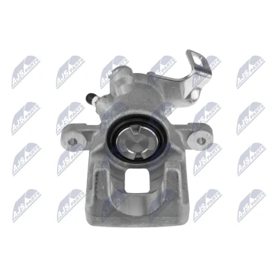 Abbildung von NTY HZT BM 067 Bremssattel Hinterachse rechts MINI: Countryman, Paceman