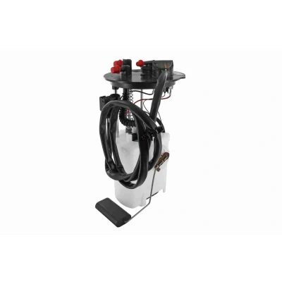 Abbildung von VEMO Q+, original equipment manufacturer quality V30 09 0013 Kraftstoff Fördereinheit elektrisch MERCEDES BENZ: A Klasse (W168) 140 1.4, 160 1.6