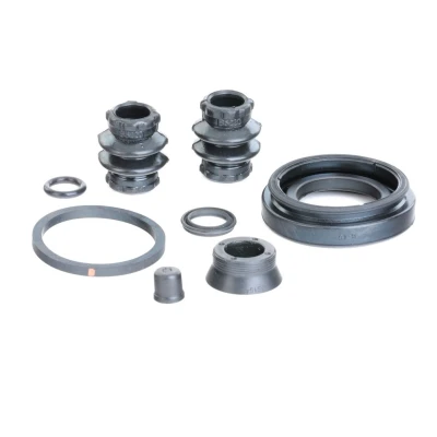 Abbildung von AUTOFREN SEINSA D4468 Bremssattel Reparatursatz Hinterachse 38 VOLKSWAGEN: Golf 5 Schrägheck, TRANSPORTER 4 Bus, AUDI: A6 C5 Avant